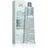 Wella Professionals True Grey 60 ml, Pearl Mist Light