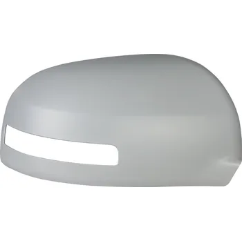 Auto zrcátko Kryt pravého zpětného zrcátka MITSUBISHI OUTLANDER (CW0) |0/2009-09/2012| | 5901532995190