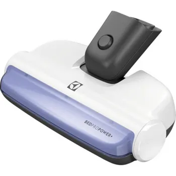 Hubice k vysavači Hubice Electrolux ZE139 A pro AEG QX7 Serie, s UV světlem