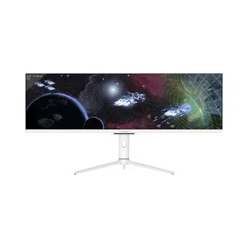 Monitor LC-Power LC-M44-DFHD-120