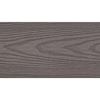 Terasové prkno Terasové prkno Terafest Natur Eben