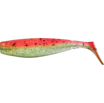 Gumová Nástraha Gunki G´Bump 6,5cm Sunrise Shad