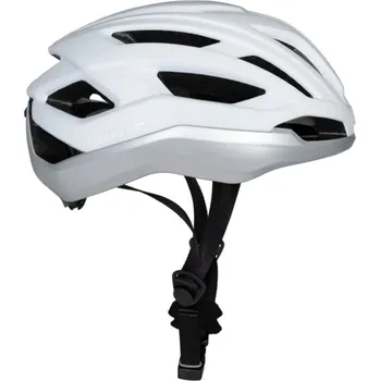 Helma na in-line Helma Powerslide Hurricane White, 58-62cm, bílá Powerslide