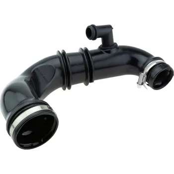 Tuning Hadice turba RENAULT CLIO II KANGOO Thalia I 1.5 dCi