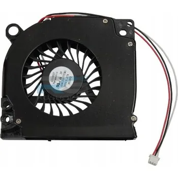 Ventilátor pro notebook Ventilátor ACER EMACHINES D620