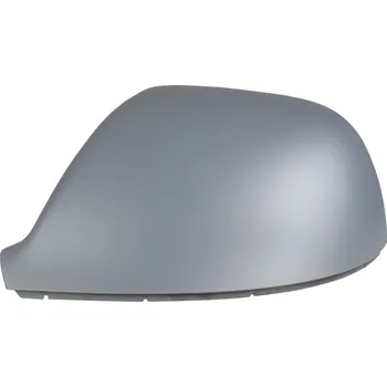 Auto zrcátko Kryt levého zpětného zrcátka VOLKSWAGEN TRANSPORTER (T5) |0/2009 a výše| | 5901532914184