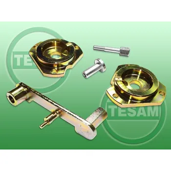 Nářadí pro automobil TESAM Aretace rozvodu FIAT 1.6 16V S0000030