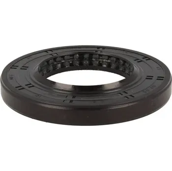 Praní a péče o prádlo Simering / gufero 40 x 72 x 10/11.5mm hřídelové těsnění pračky Haier