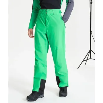 Snowboardové kalhoty Pánské lyžařské kalhoty Dare2b , Velikost: L