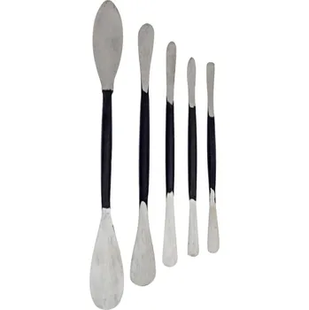 CTS Restaurátorská špachtle, pružná Vybrat druh: 15 cm