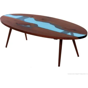 Samson Kamnik - CRYSTALRES - transparentní pryskyřice pro výrobu křišťálově čistých odlitků