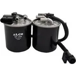 Palivový filtr ALCO FILTER SP-1494