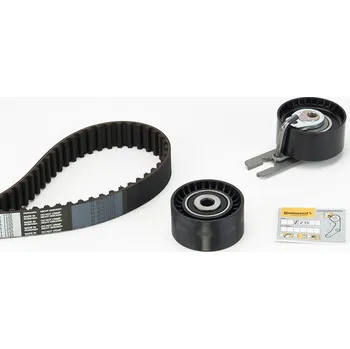 Sada rozvodového řemene CONTINENTAL CTAM CT1092K1