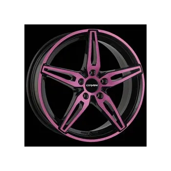 Disk CARMANI 15 OSKAR 7x17 5x112 ET49 CB57,1 CA150717H449CPP