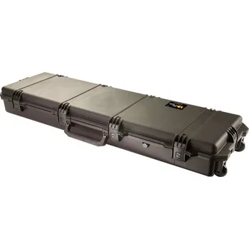 Peli Storm Long Case™ IM3300 černý prázdný