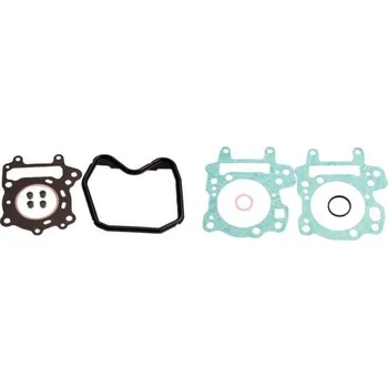 Těsnění pro motocykl RMS Top gasket set RMS 100689191