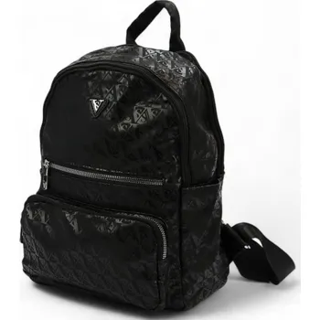 Městský batoh Batoh Sergio Valentini 7172# - černá