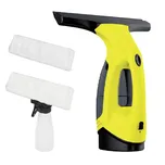 Asist Top Cleaner AE7O37-20 vysavač…