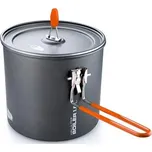 Nádobí GSI HALULITE 1.8 L BOILER