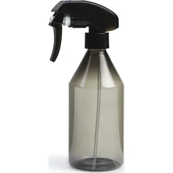 Bravehead Spray Bottle Micro Diffusion Plastic 300 ml