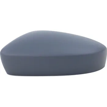 Auto zrcátko Kryt levého zpětného zrcátka ŠKODA CITIGO |5/2012 a výše| pro lakování | 5901532578690