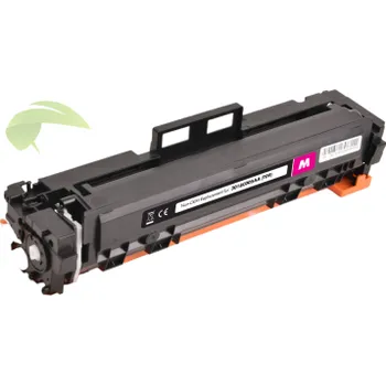 Toner ECONOMY pro Canon T09, 3018C006 TONERSYP magenta, i-SENSYS X C1127P