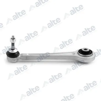 Zavěšení kol Řídicí páka, zavěšení kol ALTE AUTOMOTIVE 79123AL