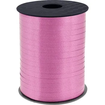 Pastelová stuha - Růžová, 458 m