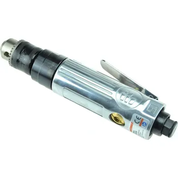 Vrtačka JONNESWAY JAD-6252A Pneumatická vrtačka přímá