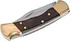kapesní nůž Buck Knives 112 Ranger 0112BRSFG-B