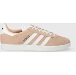 adidas Gazelle W ID7006