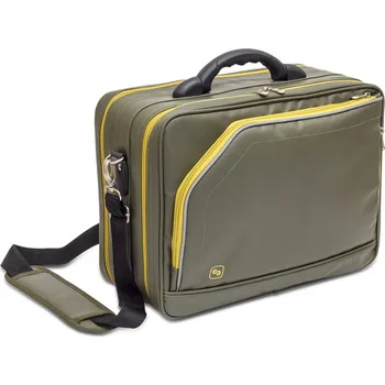 Lékárnička Elite Bags TARP’S Velkokapacitní lékařská brašna voděodolná