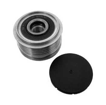 Předstihová spojka CONTINENTAL CTAM AP9069