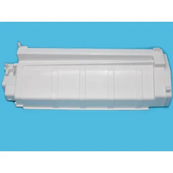 Bazénová filtrace Sestava tělesa kondenzátu