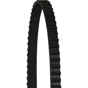 ozubený řemen CONTINENTAL CTAM CT1032