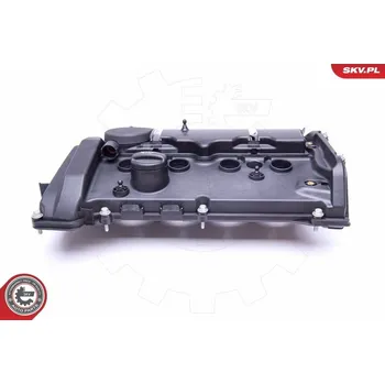 Kryt motoru Kryt hlavy válce ESEN SKV 48SKV017