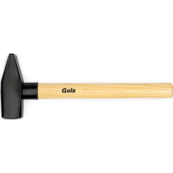 Kladivo GOLA kladivo zámečnické, 300 g