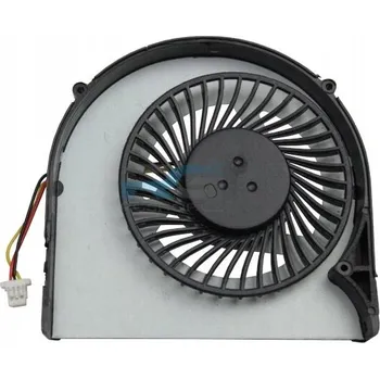 Ventilátor pro notebook Ventilátor DELL INSPIRON 14 3421 3437 3442 5421