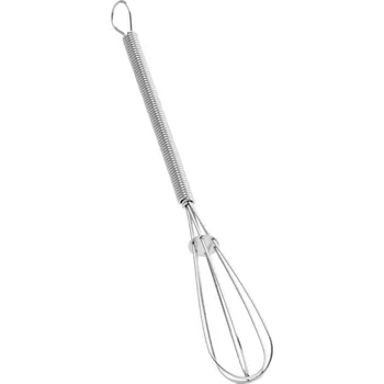 Příslušenství k barvení vlasů BraveHead Metal Color Mixers