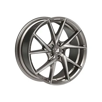 Disk ALUTEC ADX.01 8,5x20 5x112 ET30 CB70,1 ADX1-852030B76-61