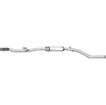 Bosal 295-091