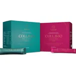 Luvené Collavio Exclusive 60x 6,65 g