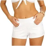 Dámské plavkové kraťasy Litex 6E264 viz. foto L