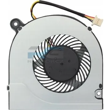 Ventilátor pro notebook Ventilátor ACER SWIFT 3 SF314-56 SF314-54