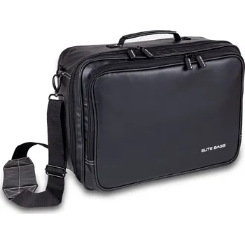 Lékárnička Elite Bags CARE’S Doktorský kufřík