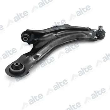 Zavěšení kol Řídicí páka, zavěšení kol ALTE AUTOMOTIVE 85328AL