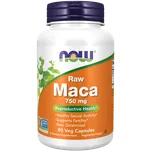 Now Foods Maca Raw 750 mg