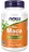 Now Foods Maca Raw 750 mg, 90 cps.