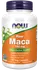 Přírodní produkt Now Foods Maca Raw 750 mg