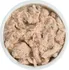 Krmivo pro psa Fitmin Dog Purity Puppy konzerva Salmon/Chicken 400 g